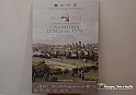 VBS_0673 - Presentazione Mostra 'Una rotaia lunga 170 anni'